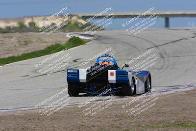 media/Mar-26-2023-CalClub SCCA (Sun) [[363f9aeb64]]/Group 4/Race/